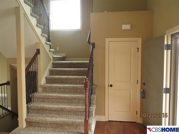 4th image of 8015 S 193rd St