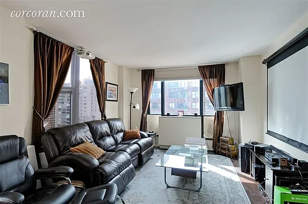 Sold by Corcoran | media 23