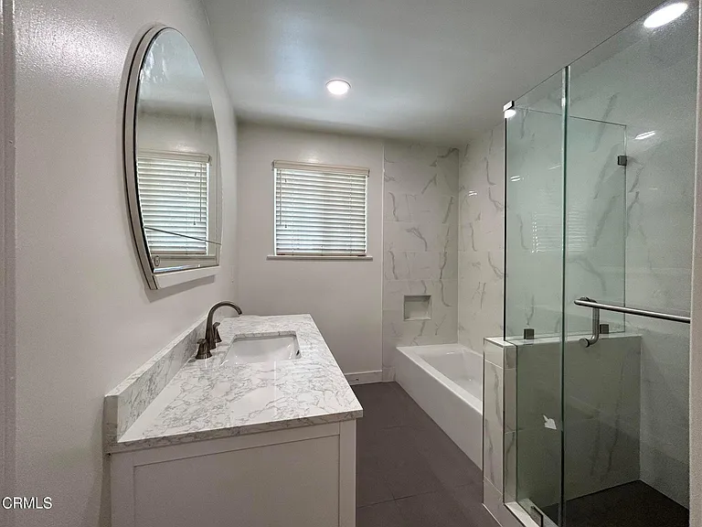 4622 La Canada Blvd — Photo 9