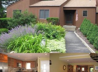 2 Boulder Ln, South Salem, NY 10526