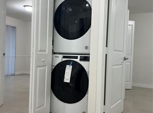 199 N Redland Rd #B, Homestead, FL 33034