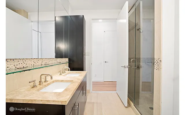 Rented by Douglas Elliman | media 18
