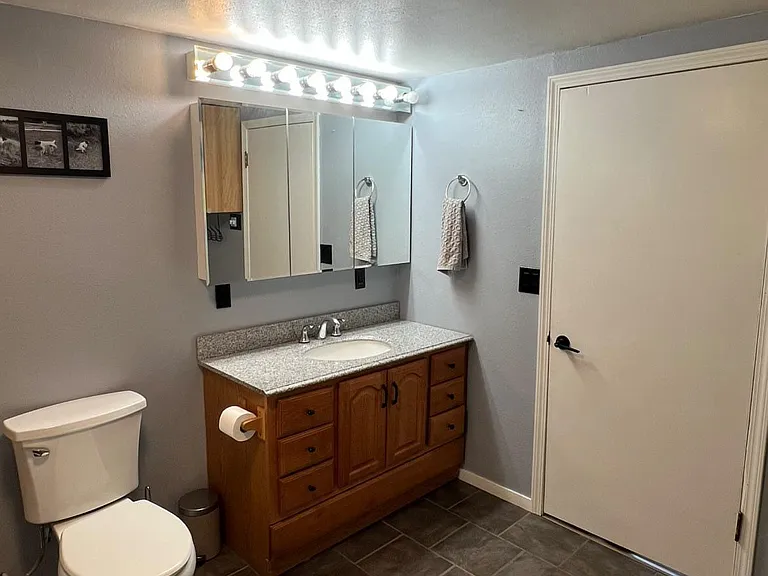 2381 Vantage Hwy — Photo 14