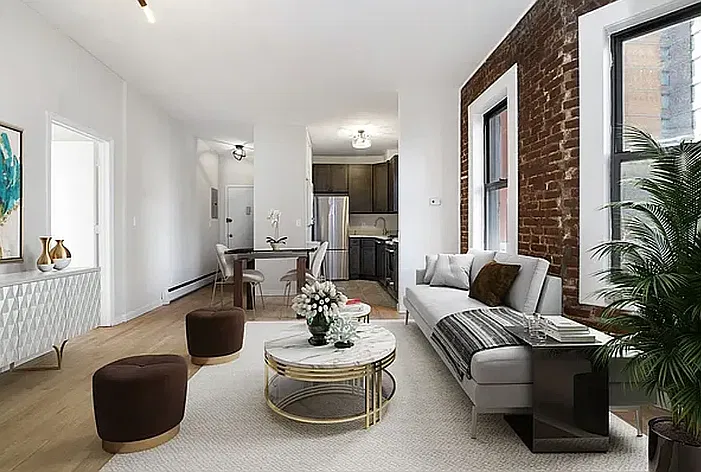 355 East 78th Street — Photo 1