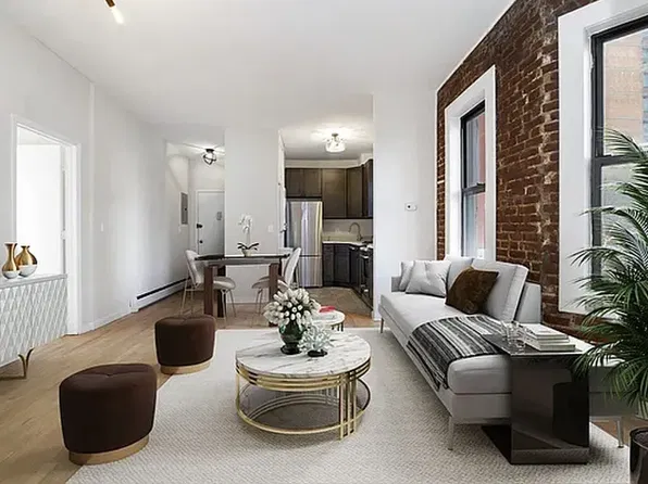355 E 78th St #4B, New York, NY 10075