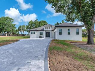 11921 Fort King Hwy, Thonotosassa, FL 33592