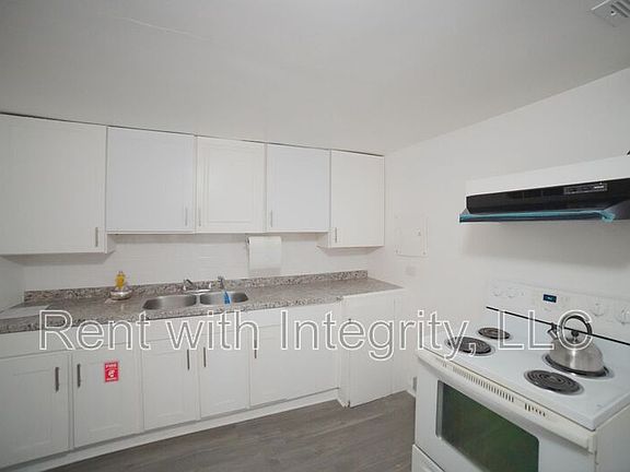 5th image of 1228 Alabama St