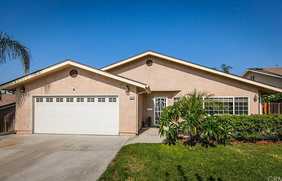 1st image of 5332 Chiquita Ln