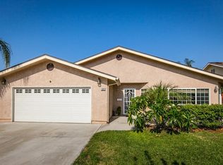 5332 Chiquita Ln, San Bernardino, CA 92404