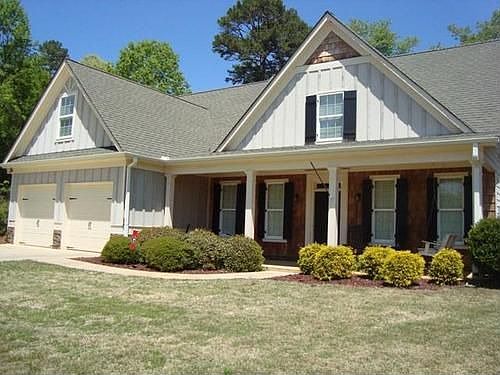 1st image of 71 Glen Cedar Ln