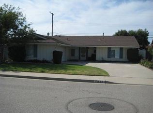 2033 Isabella St, Oxnard, CA 93036