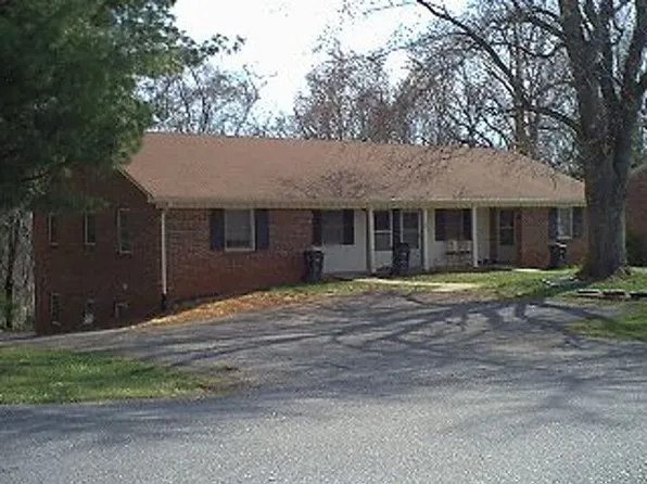 106 Holmes Circle, 106 Holmes Cir APT 2, Lynchburg, VA 24501