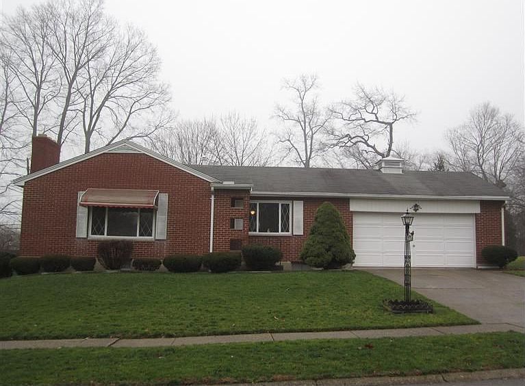 1st image of 5368 Cornwall Dr