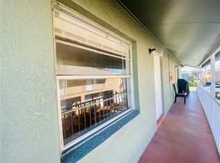 696 Michigan Ave UNIT 1-3, Saint Cloud, FL 34769