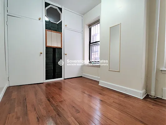 Rented by Sovereign Associates | media 5