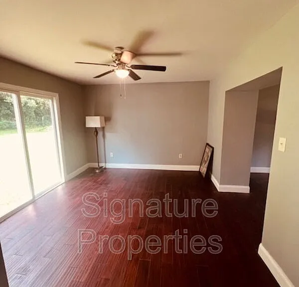 13225 Old Happy Hill Rd — Photo 15