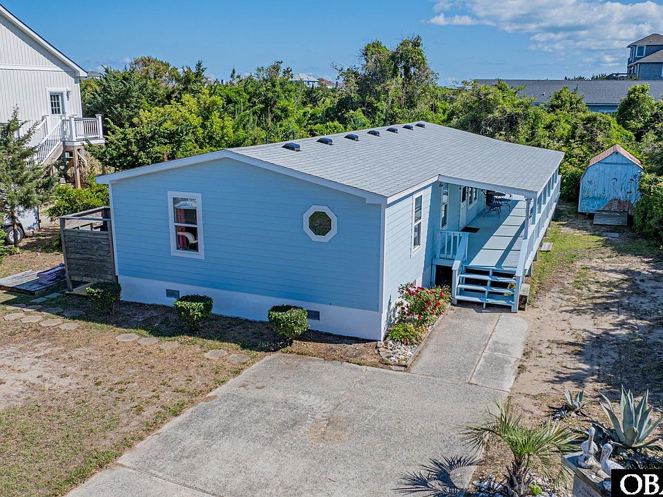 1st image of 25234 Laughing Gull Ln Lot 9
