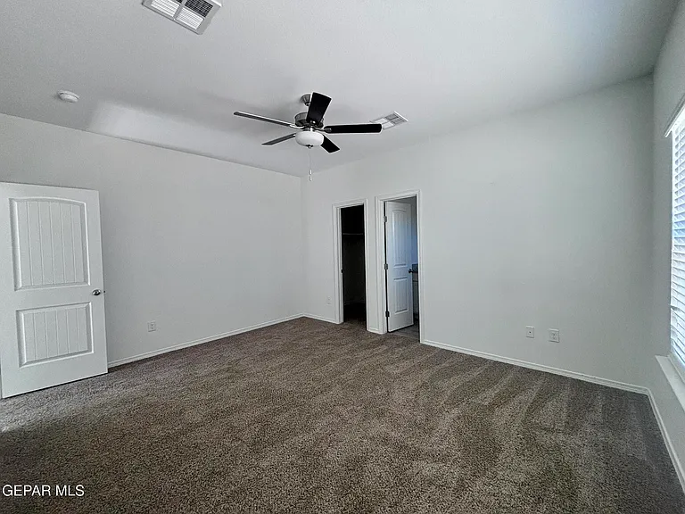 15213 Resolve Dr — Photo 12