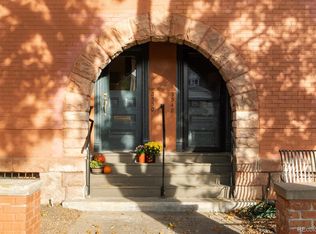 3550 N Quivas St, Denver, CO 80211
