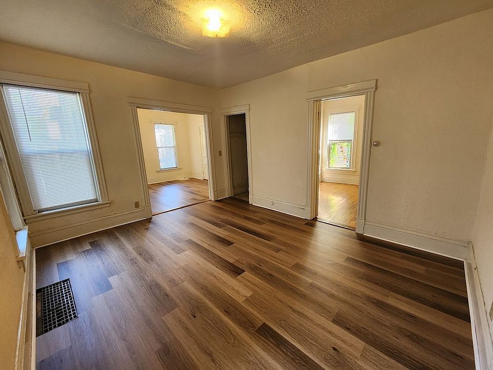 Williamson Duplex 1013 Williamson St Madison WI Zillow