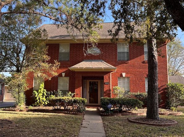 4506 Colony Hills Dr