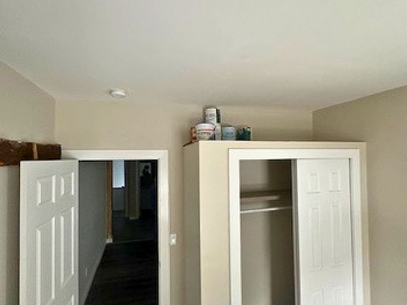 5th image of 1613 Main St #1