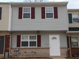 29 Willow Ct, Elkton, MD 21921