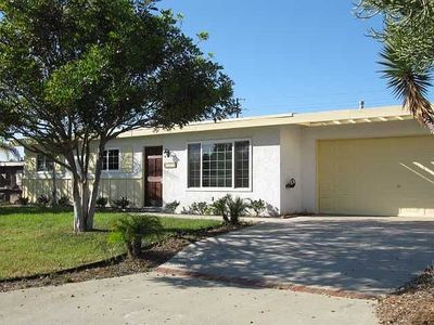 1313 Bluegrass Rd, Vista, CA, 92083