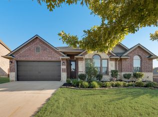 2504 Coral Cove Ct, Arlington, TX 76001