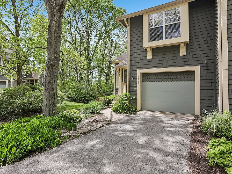 1st image of 4624 Stansbury Ln