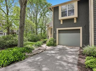 4624 Stansbury Ln, Indianapolis, IN 46254