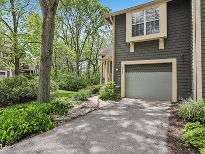 4624 Stansbury Ln, Indianapolis, IN, 46254
