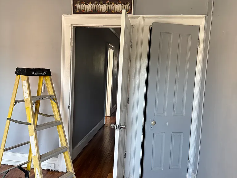 507 River St #2 — Photo 14