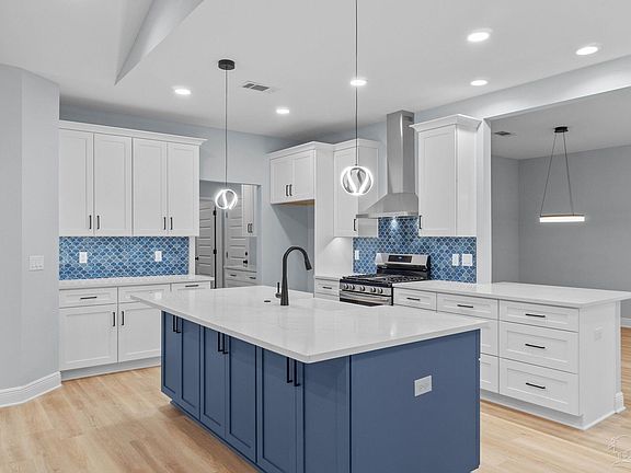 2nd image of 3326 Bob Tolbert Rd