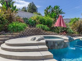 2687 Waterbury Way, Carlsbad, CA 92010