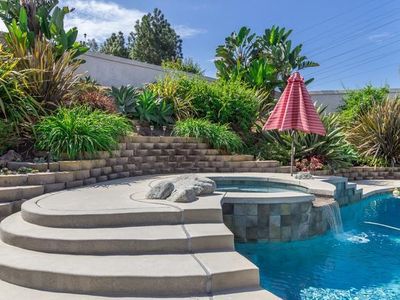 2687 Waterbury Way, Carlsbad, CA, 92010