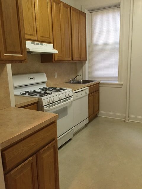 1st image of 12032 83rd Ave APT 2A