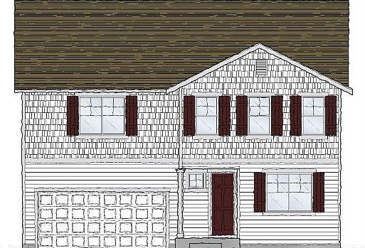 1st image of 35129 SE Terrace St #198