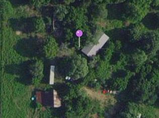 7 Elgin Lane, concordia, MO 64020