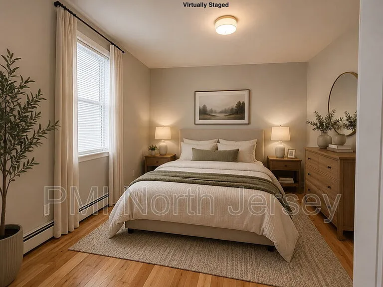 224 Macarthur Ave #B — Photo 10