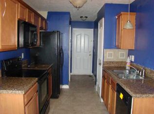 246 Grovedale Trce, Antioch, TN 37013