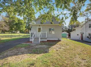 3807 Francis St, Jackson, MI 49203