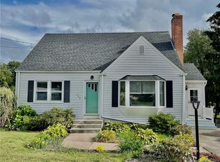 249 Forest St, East Hartford, CT 06118