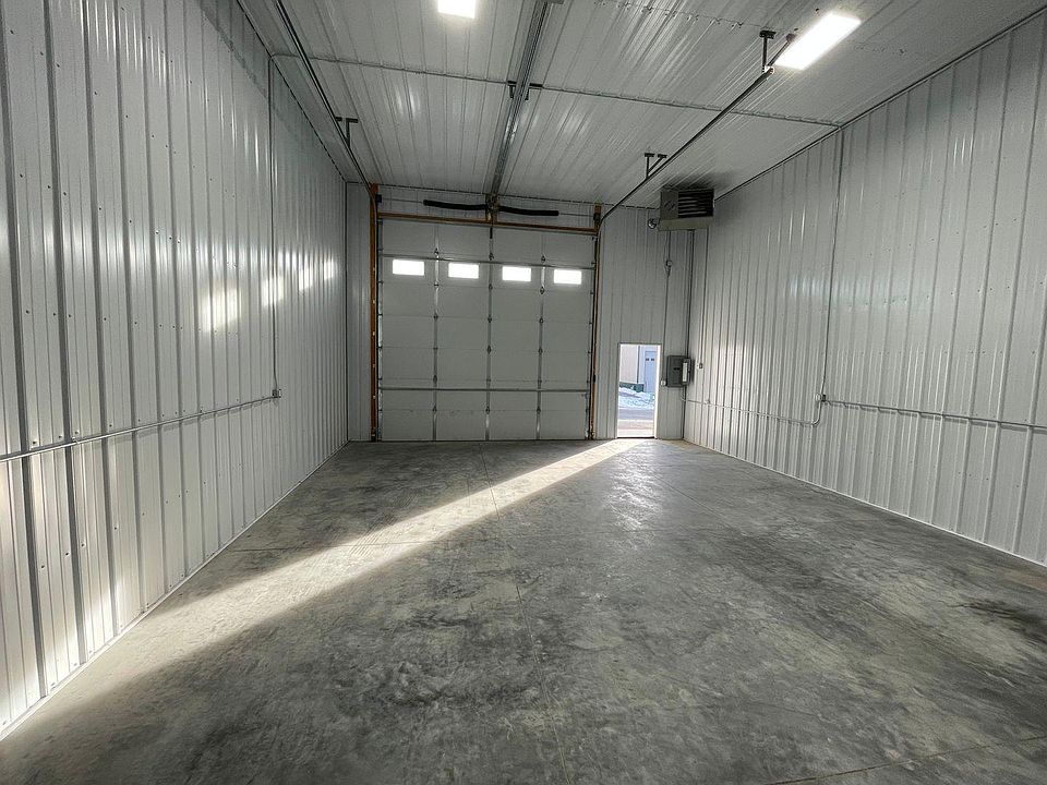 2nd image of 125 S 80th St W #13A