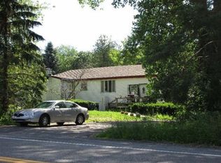 7429 Thompson Rd, North Syracuse, NY 13212