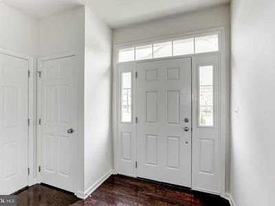 22597 Norwalk Sq, Ashburn, VA, 20148