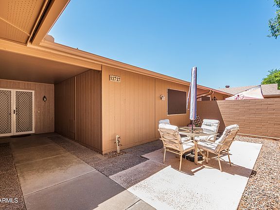 4th image of 12727 W COPPERSTONE Drive