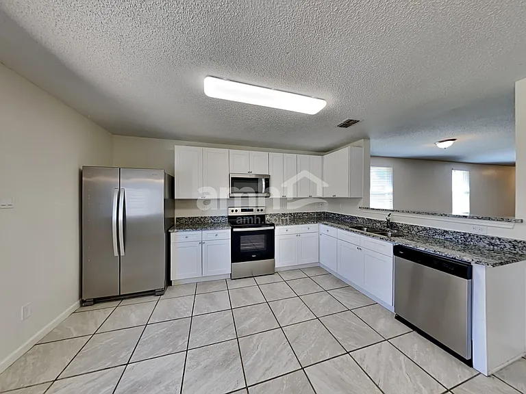 3062 Limestone Hill Ln — Photo 6