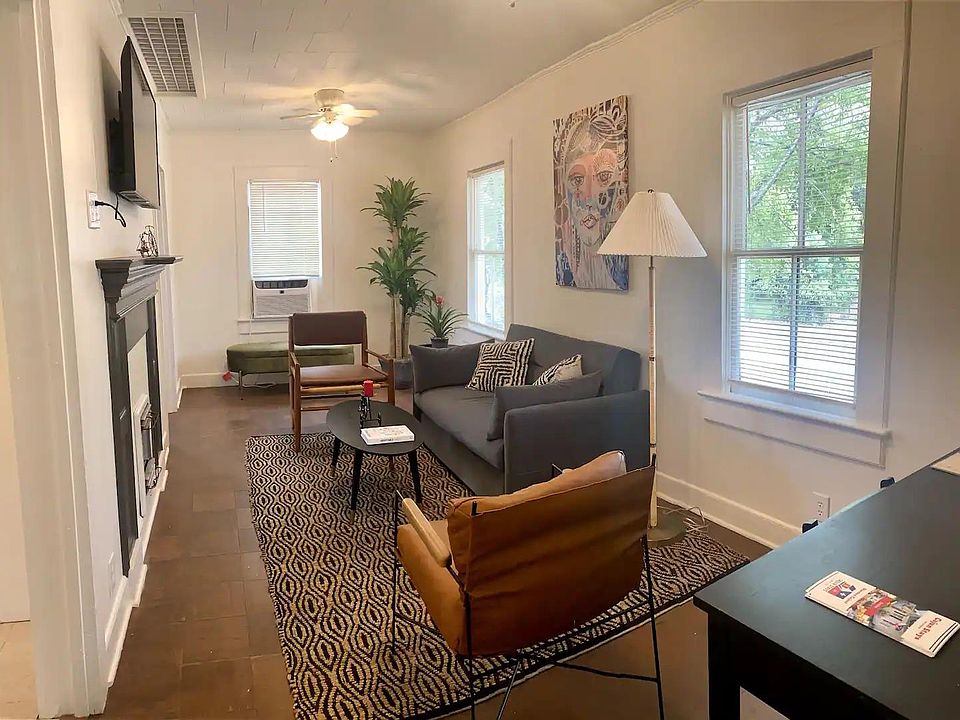 1505 W Congress St Lafayette, LA, 70506 Apartments for Rent Zillow