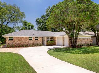 4509 Briarbend Dr, Houston, TX 77035